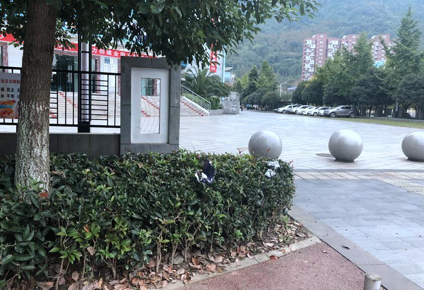 QQ截图20181026103626.jpg