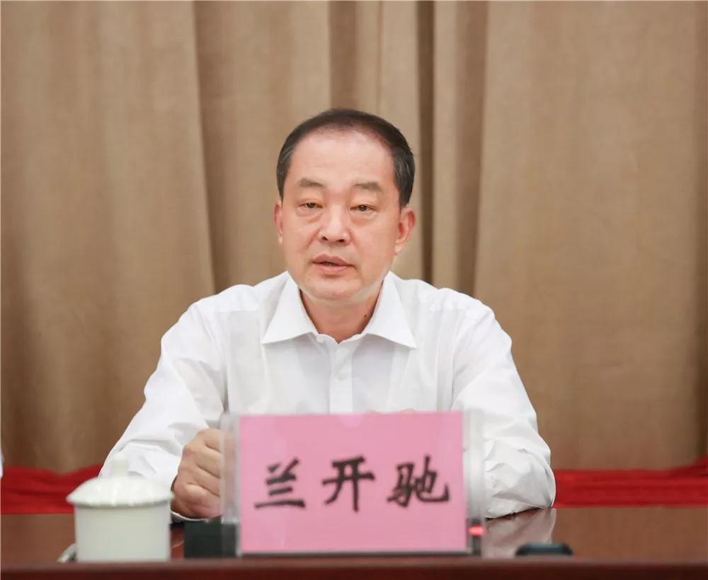 微信图片_20190912202621.jpg