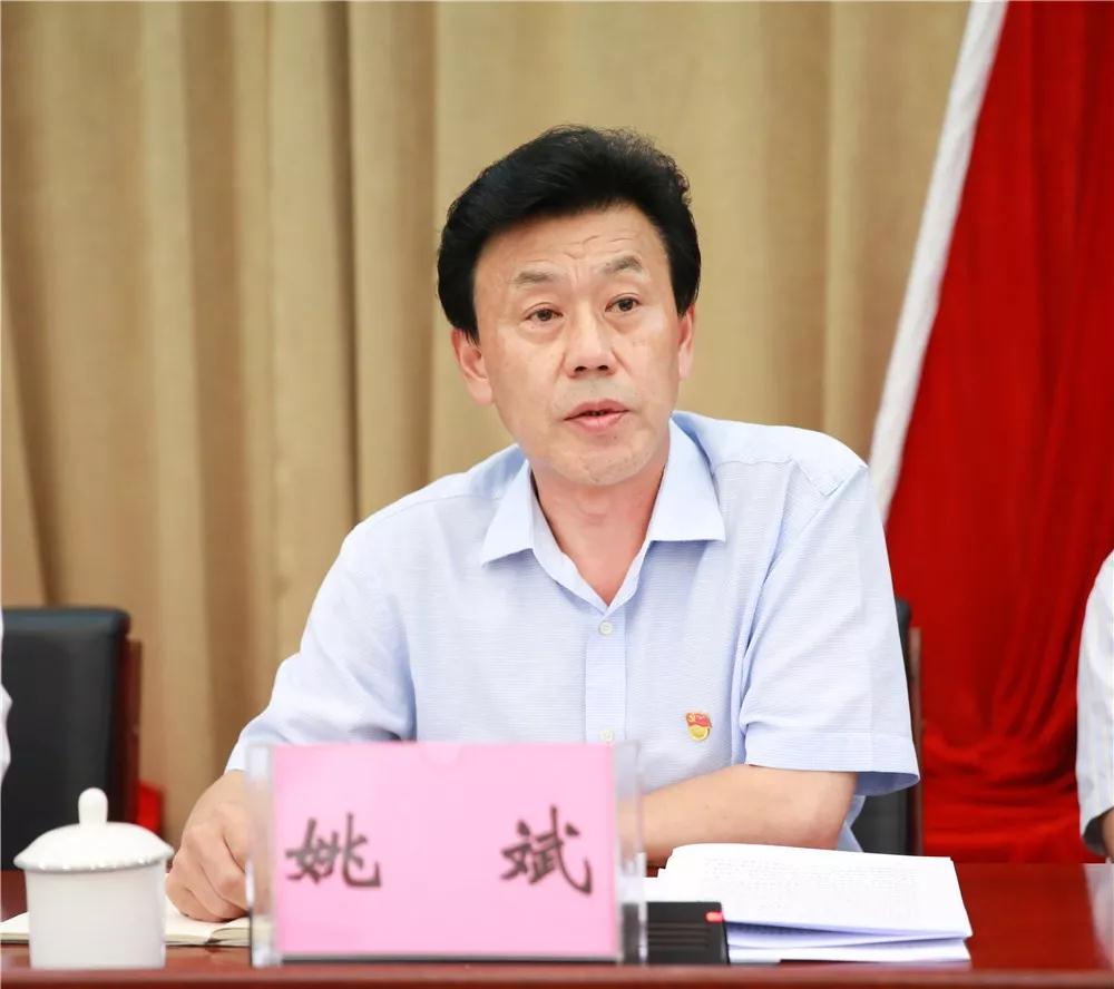 微信图片_20190912202640.jpg