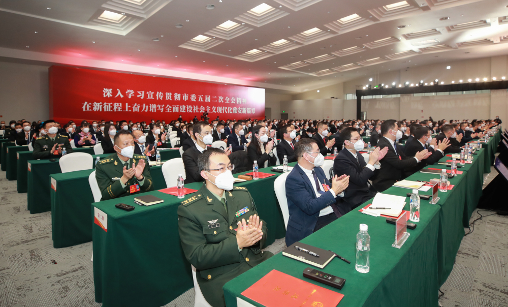 热烈鼓掌.jpg