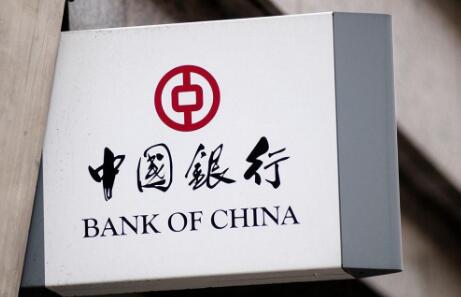 QQ截图20171018083233.jpg