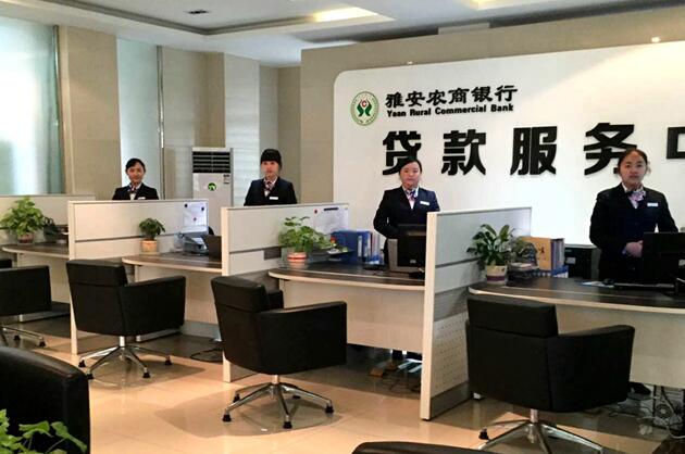 QQ截图20171016132700.jpg