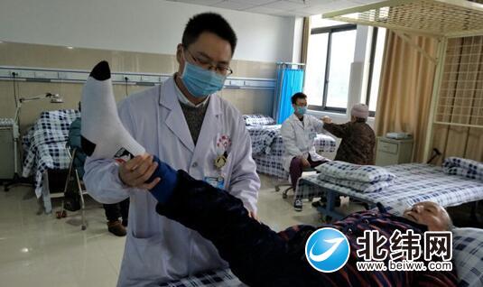 QQ截图20171017122603.jpg