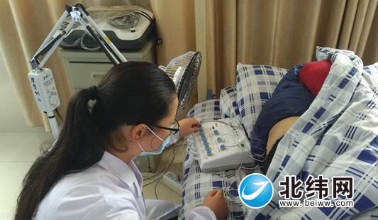 QQ截图20171017122526.jpg