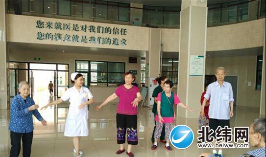 QQ截图20171017122846.jpg