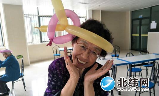 QQ截图20171017123014.jpg