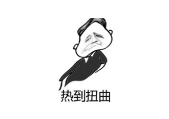 blob.png
