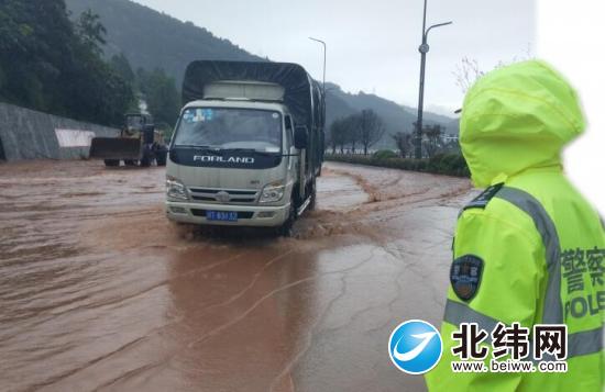 QQ截图20170829092302.jpg