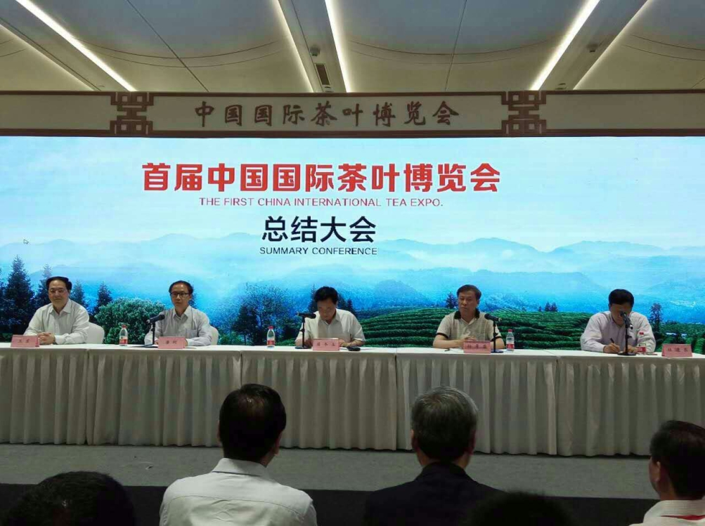 QQ图片20170520175233.jpg