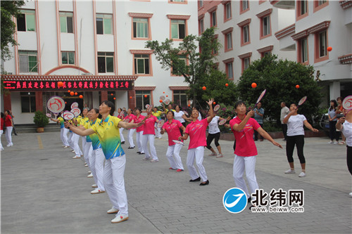 qq图片20170918153117.jpg