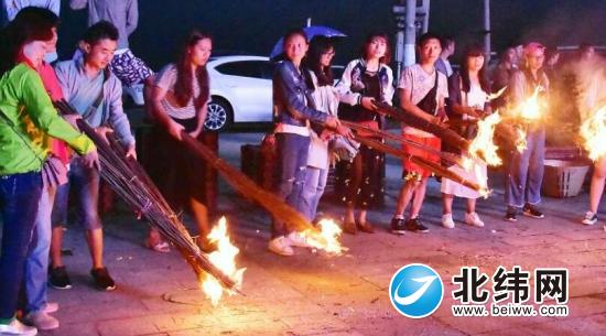 QQ截图20170725080523.jpg