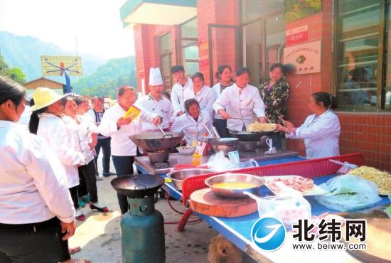 QQ截图20171020082316.jpg