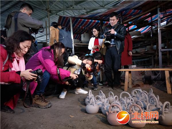 qq图片20170402175532_副本.jpg