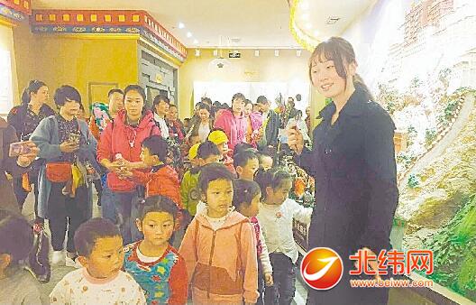 QQ截图20170403002247.jpg