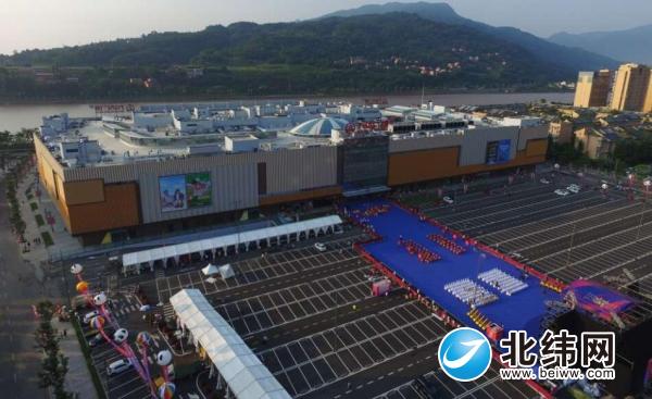 QQ截图20171215075817.jpg