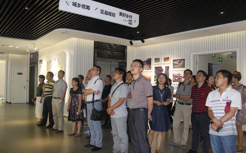 凝聚强大力量  冲刺奋斗目标