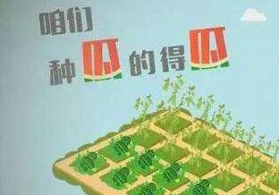 让人才有更多获得感