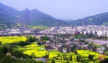 实干兴县   实现转型发展跨越发展