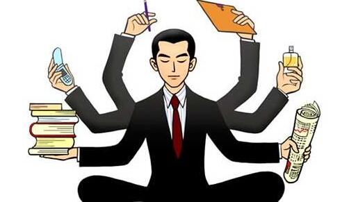 科学巧干  开创纪检监察工作新局面