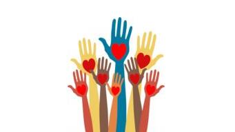 凝聚力量  为民谋福祉促发展