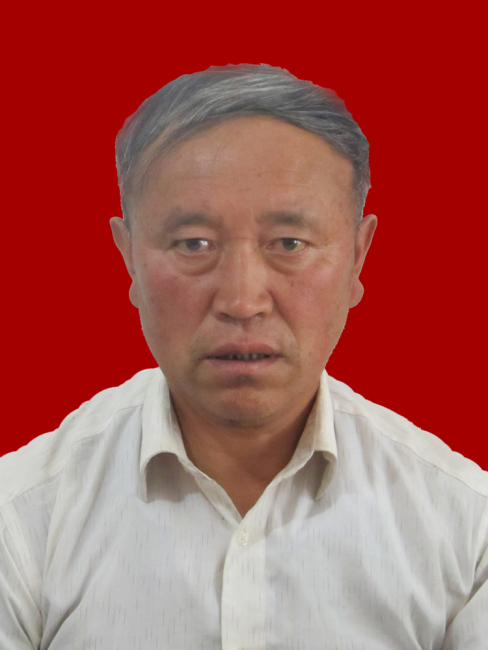 王文清标准照.jpg