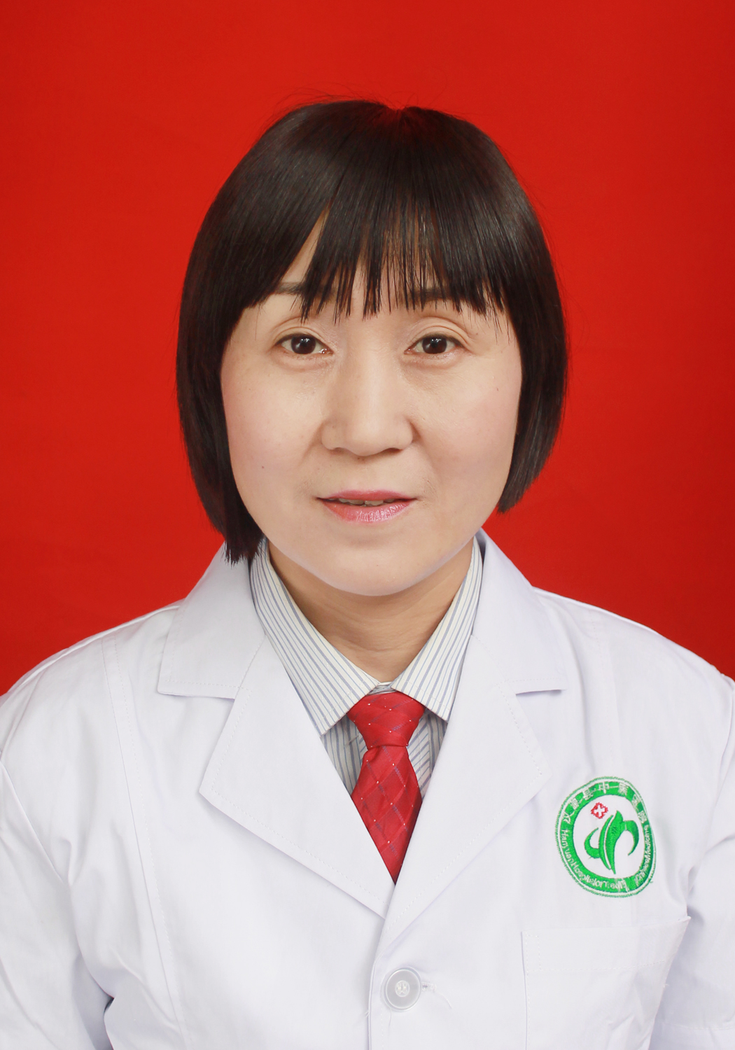 任明好（院感科）.JPG