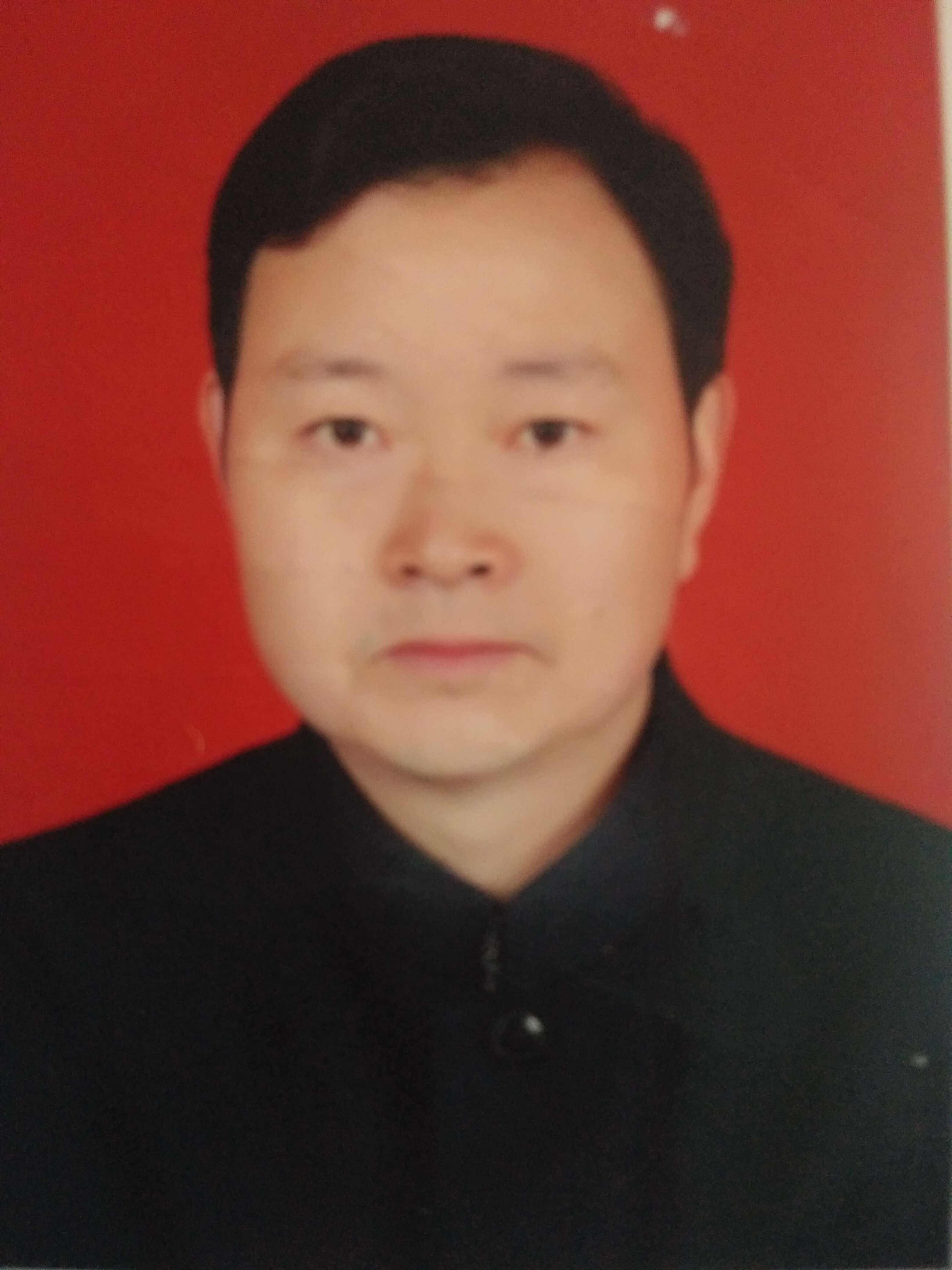 车国兵标准照.jpg