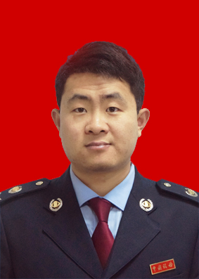 许本震标准照.jpg