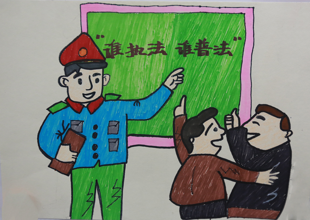 谢鸿淼
