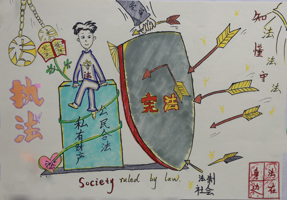 谢彤彤 中小学组.jpg