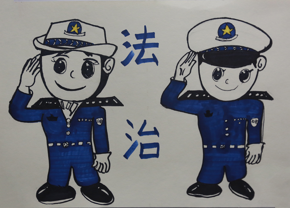 杨嘉瑞 中小学组.jpg