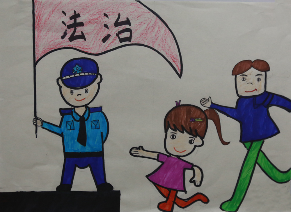 杨舒伊 中小学组.jpg
