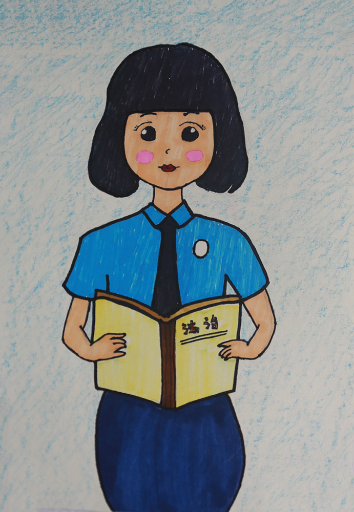 杨雅茹 中小学组.jpg