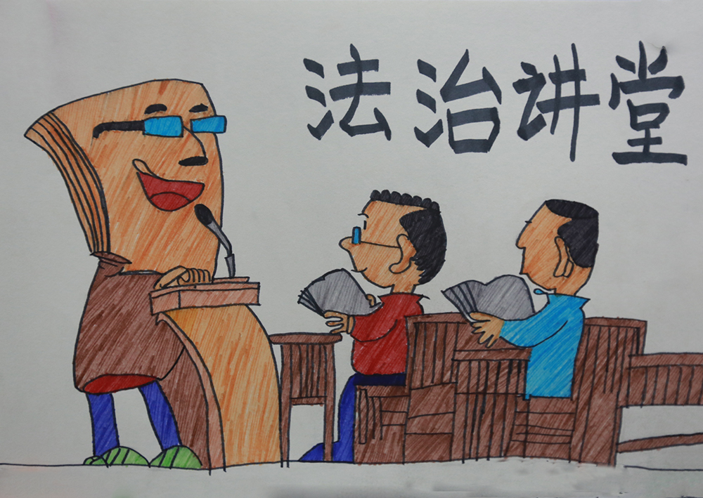 杨子麟 中小学组.jpg