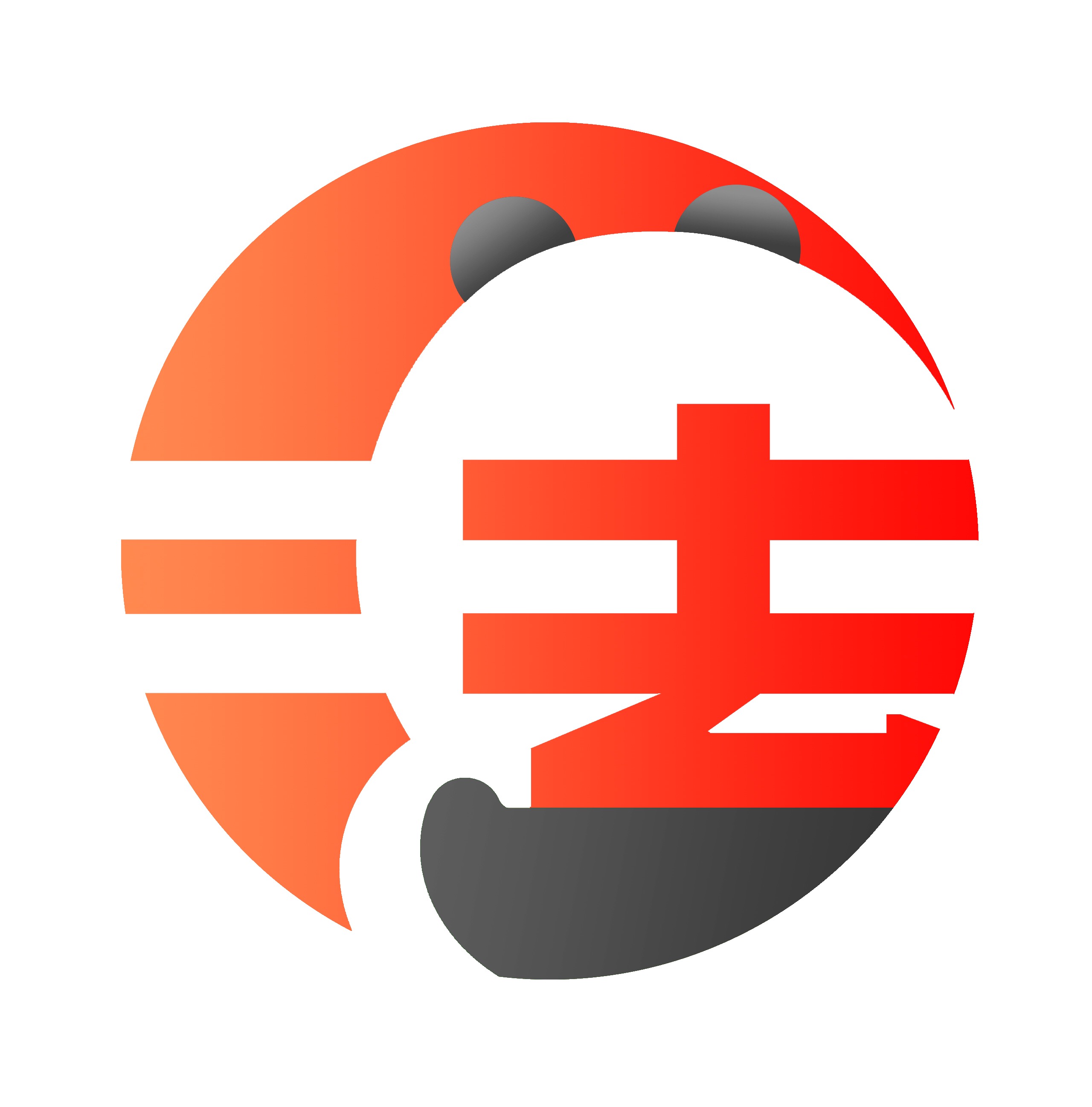 鲜琼兰