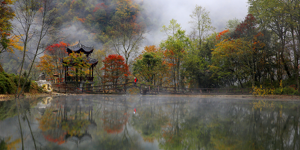 未标题-2.jpg