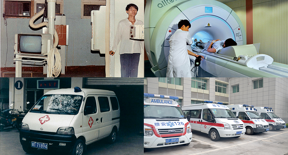 (31)汉源县人民医院设备对比照片.jpg