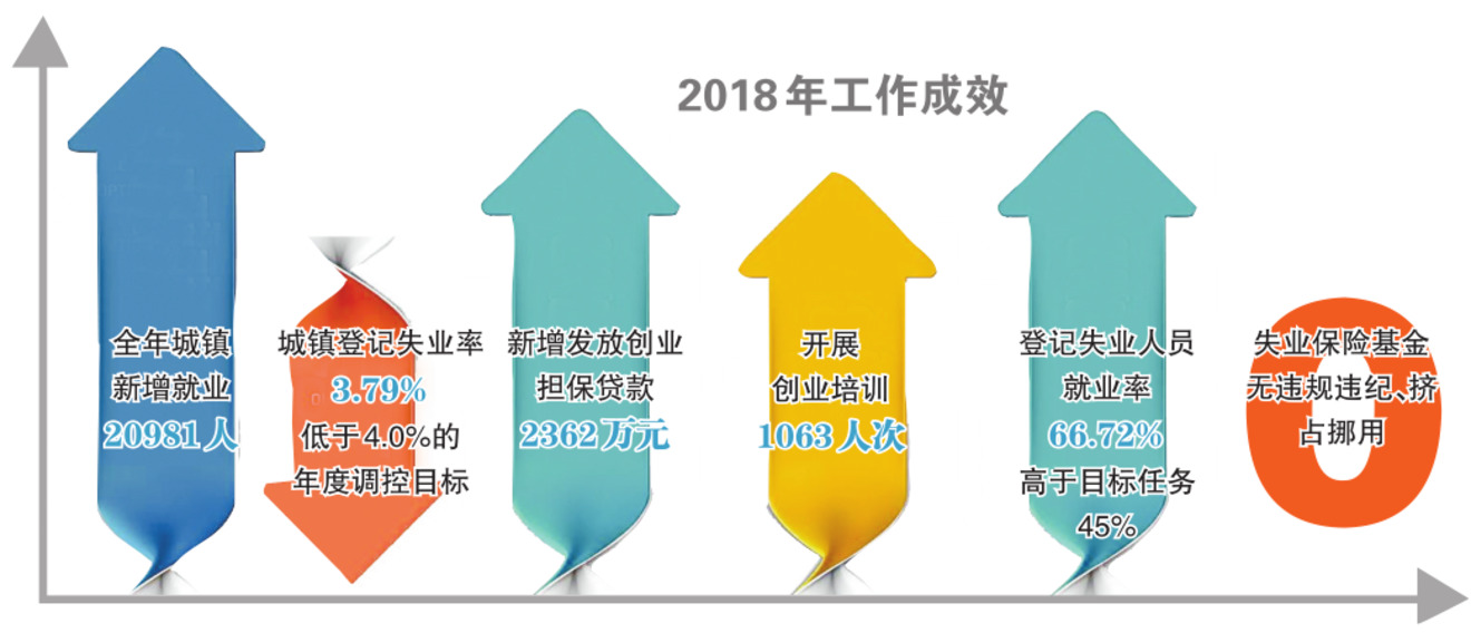 稿件附件00.jpg