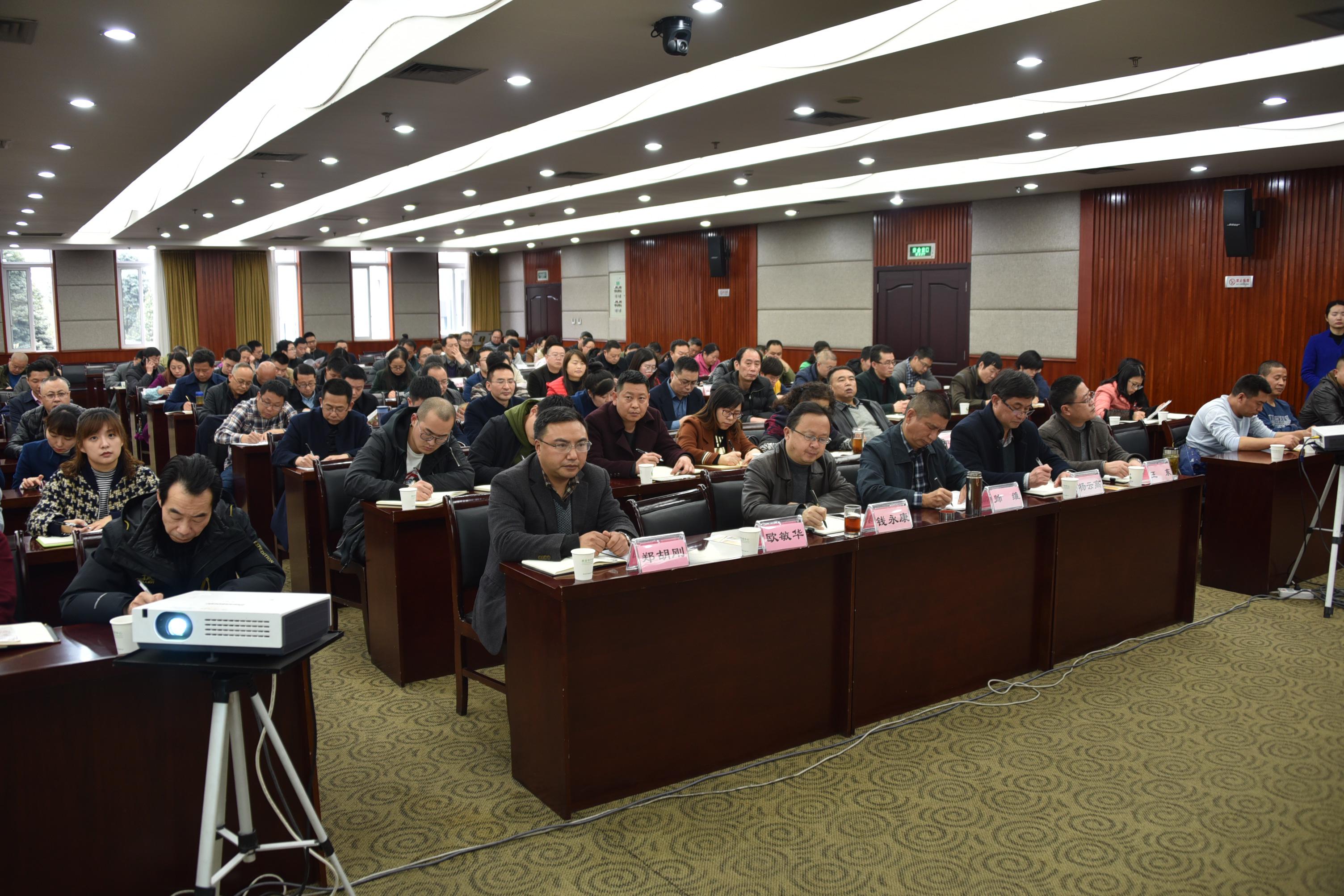 图片6.jpg