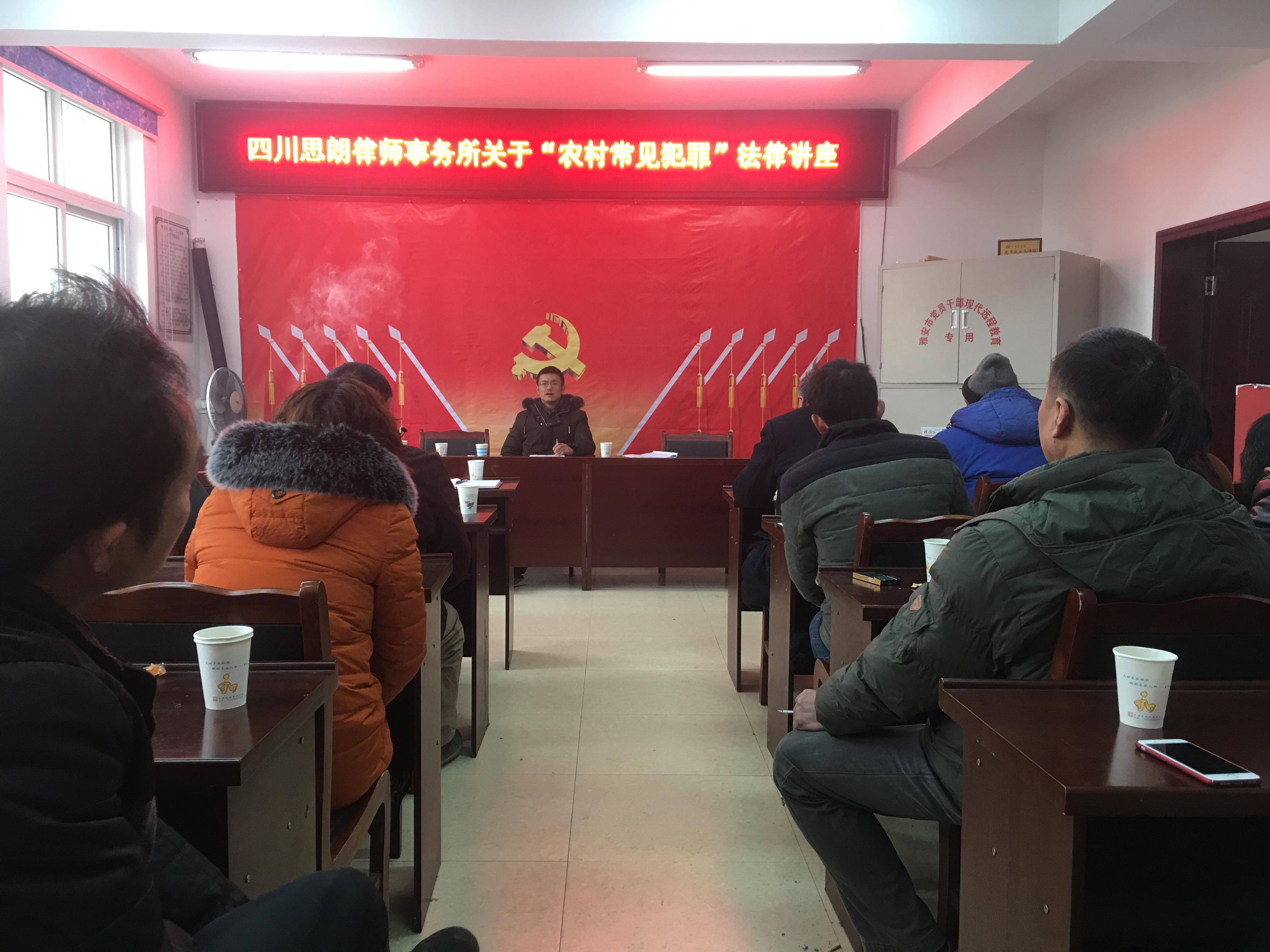 图片7.jpg