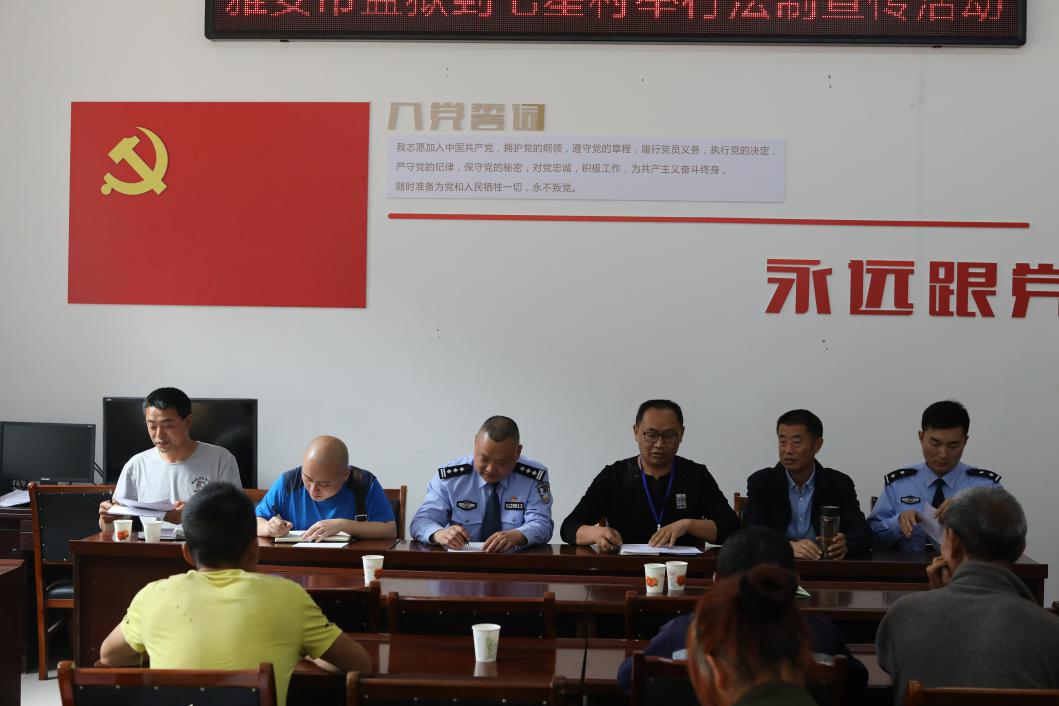 图片8.jpg
