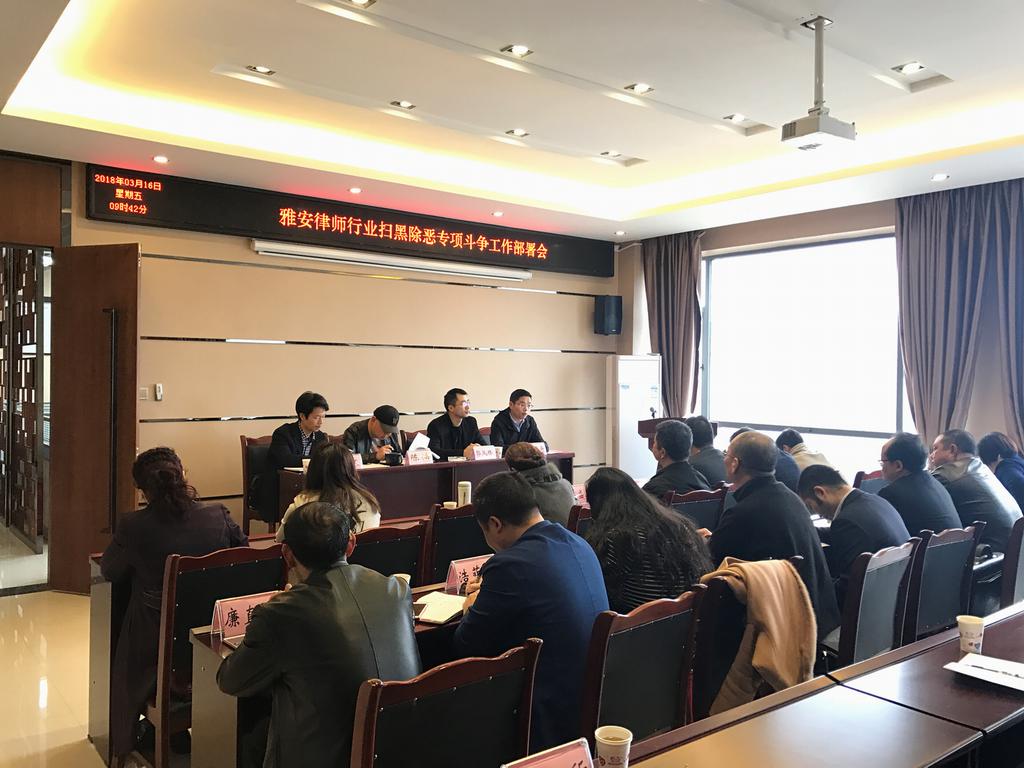 图片16.jpg