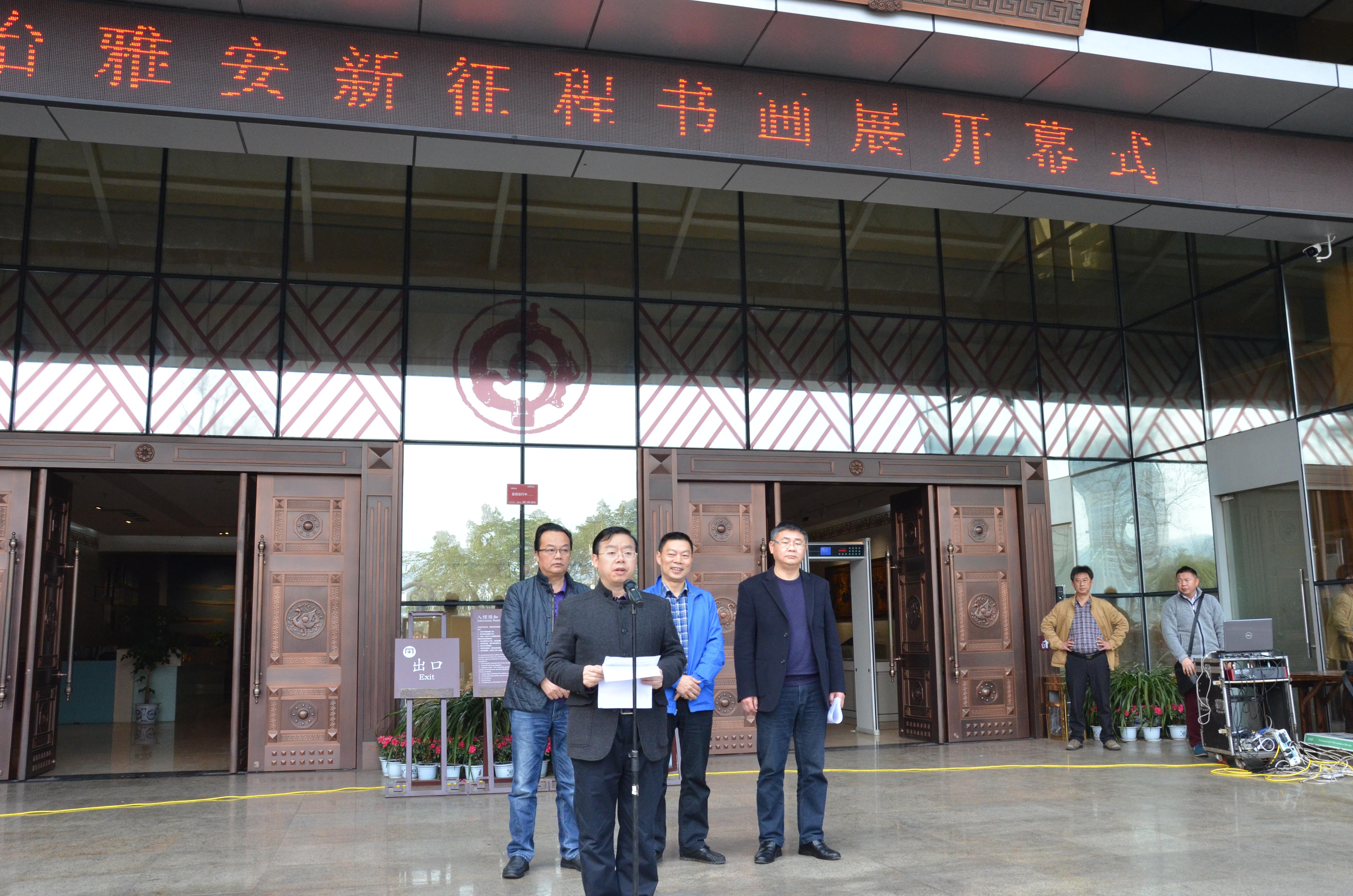 图片8.jpg