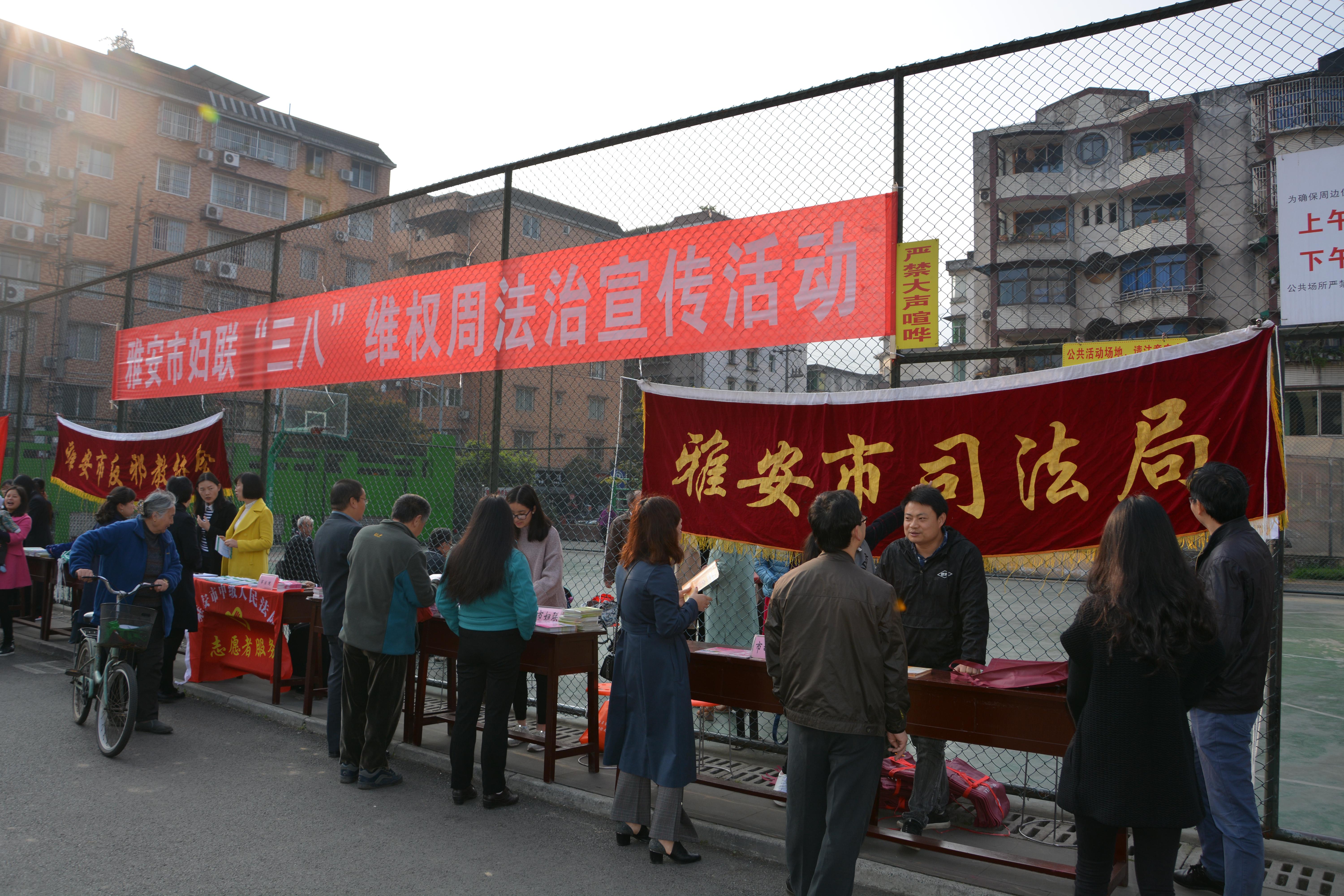 图片9.jpg