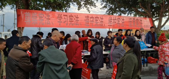 QQ截图20181212163943.png