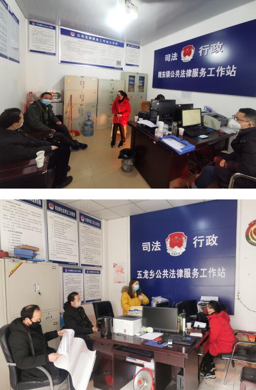QQ截图20200205145049.jpg