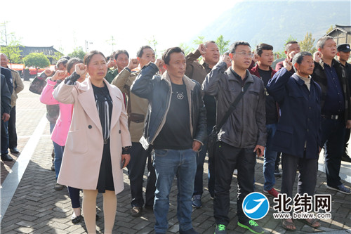 5f6f88ce-3a3f-427f-9dca-8e378c8590b9_副本.jpg
