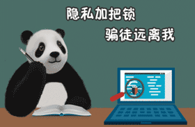 20821044624_32670.gif
