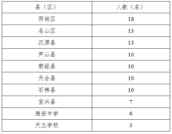 QQ截图20190510104745.jpg