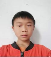 03 何宏捷